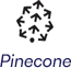 Pinecone
